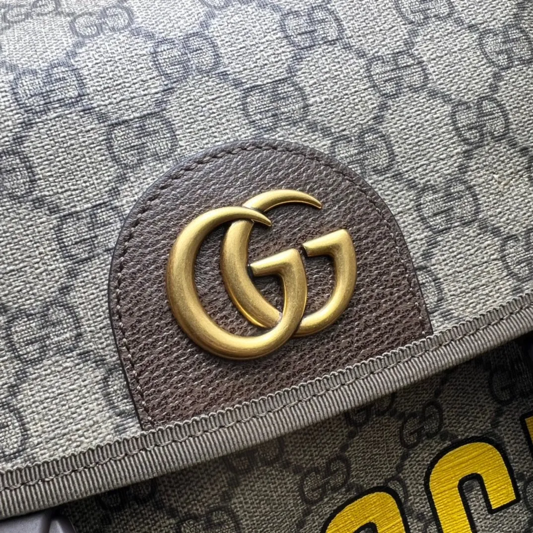 Gucci Bag  – 119145705 - LITELUX