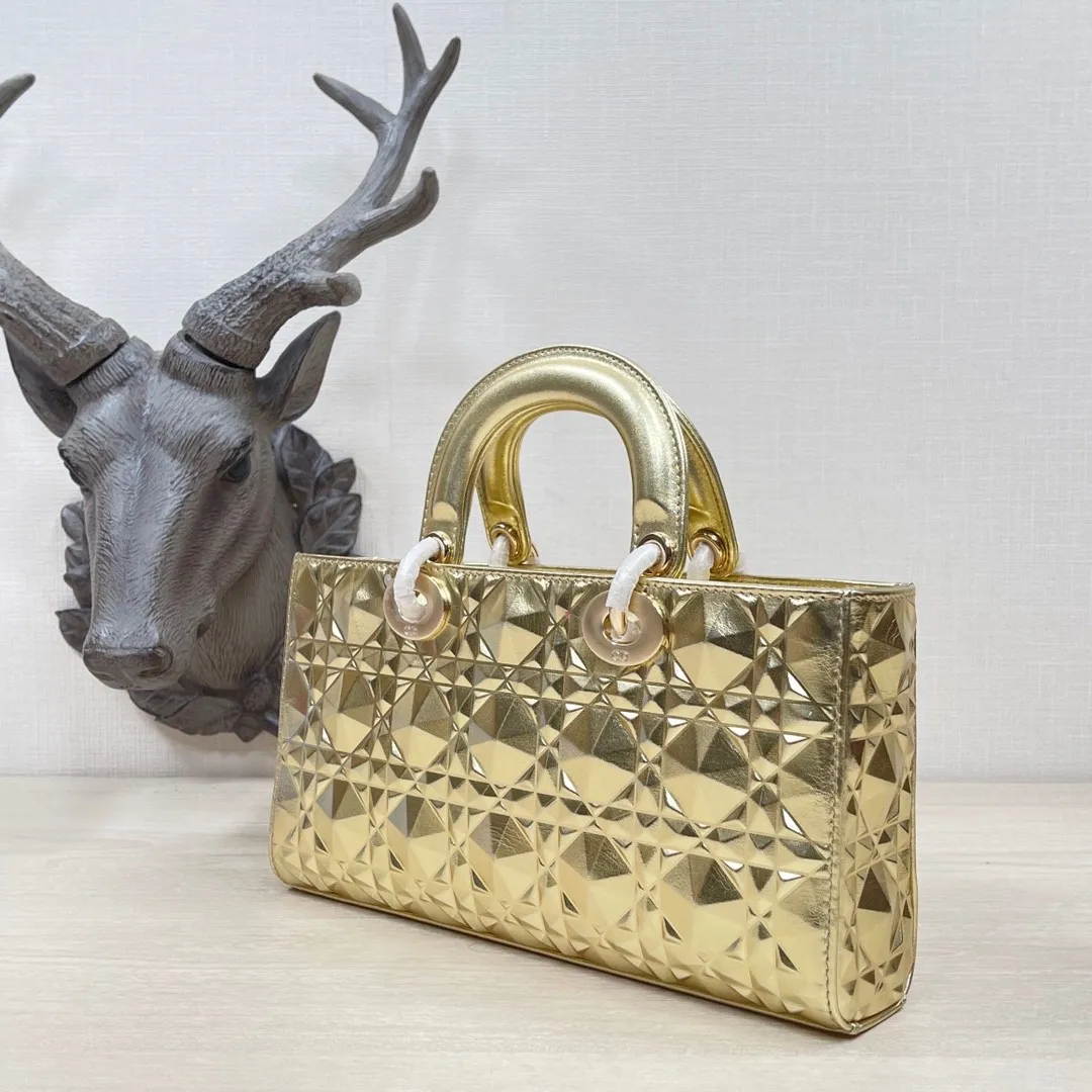 Dior Bag  – 119469556 - LITELUX