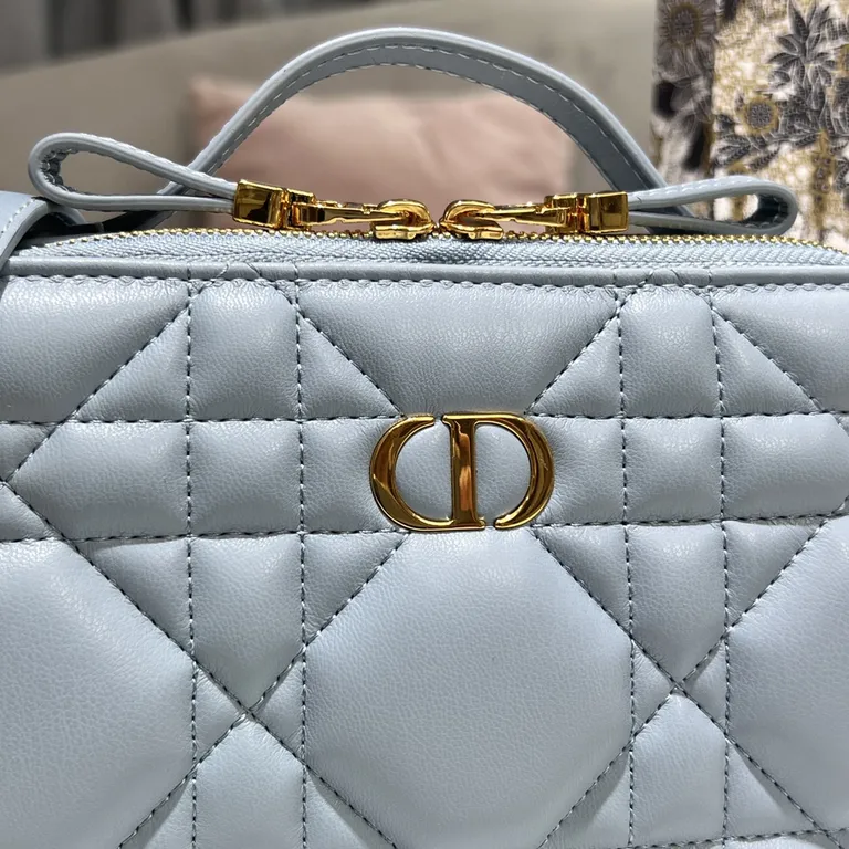 Dior bag - LITELUX