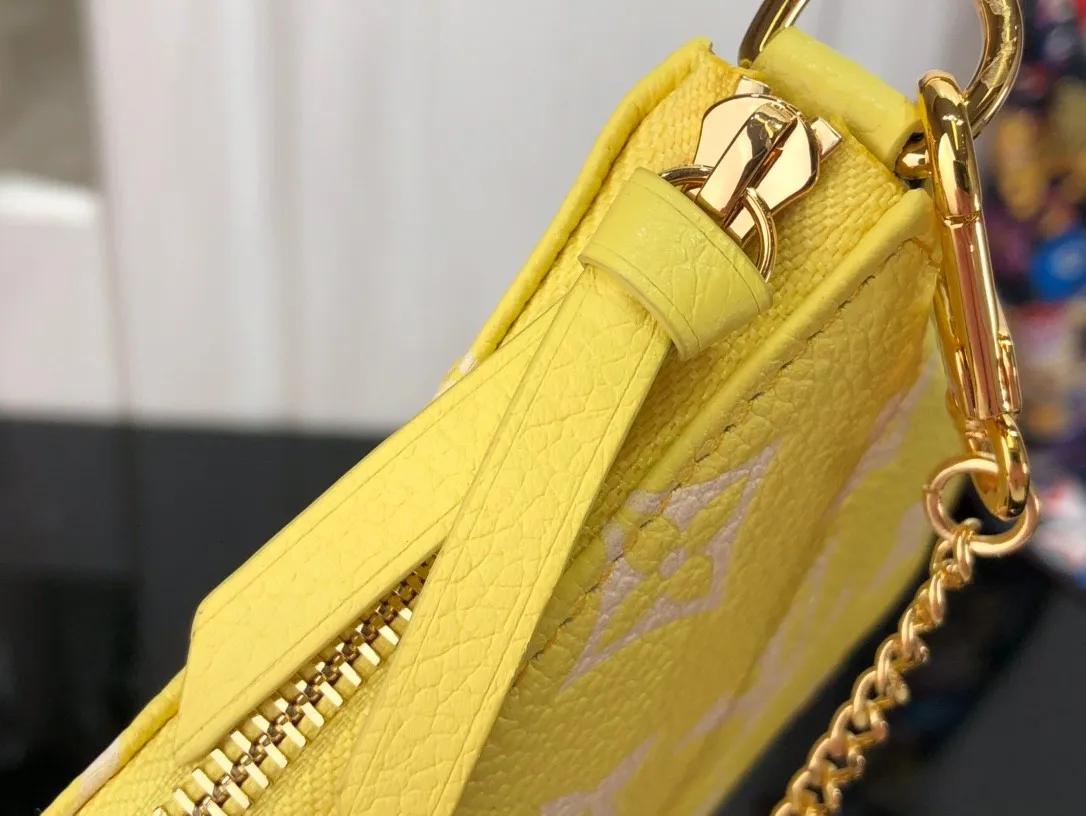 Louis Vuitton Bag  – 112830399 - LITELUX