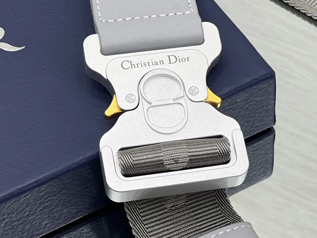 Dior Bag  – 114818218 - LITELUX