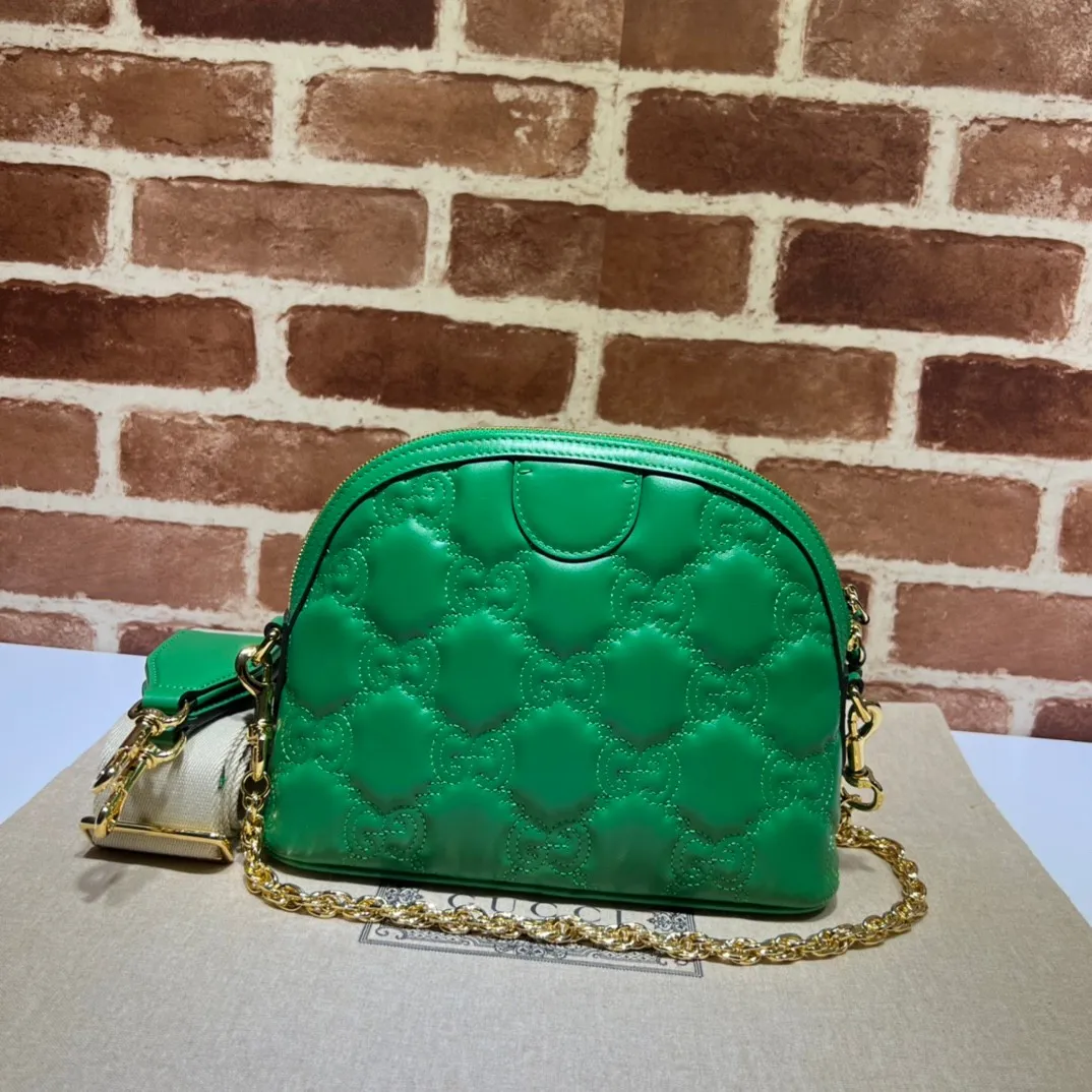 Gucci Bag  – 119660556 - LITELUX