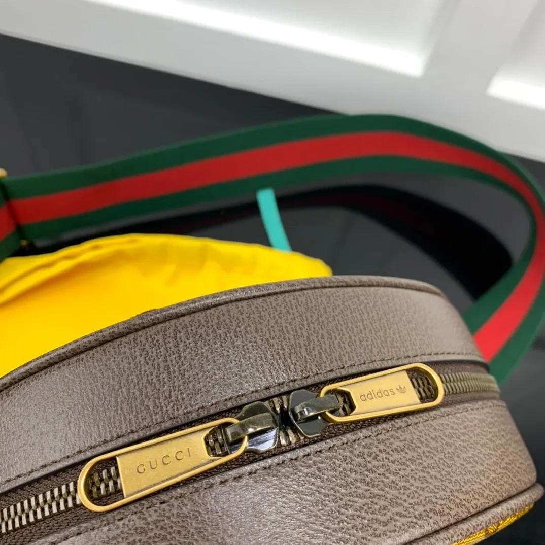 Gucci Bag  – 119143536 - LITELUX