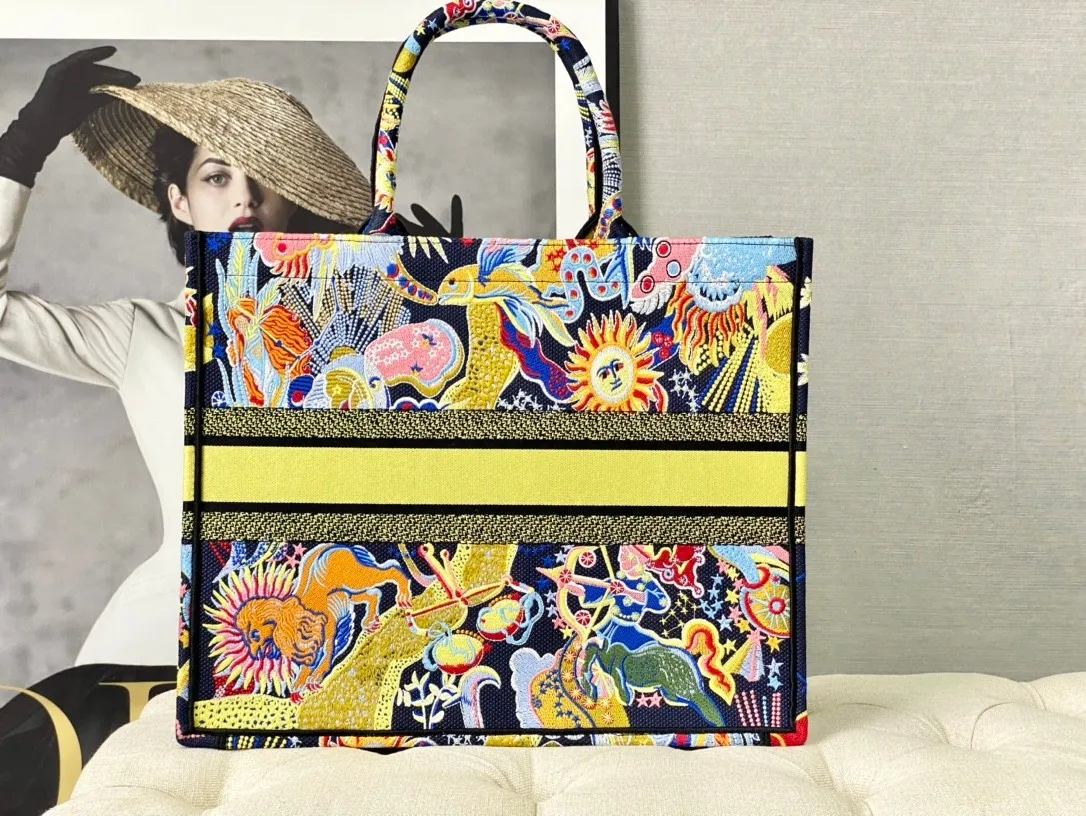 Dior Bag  – 121779599 - LITELUX