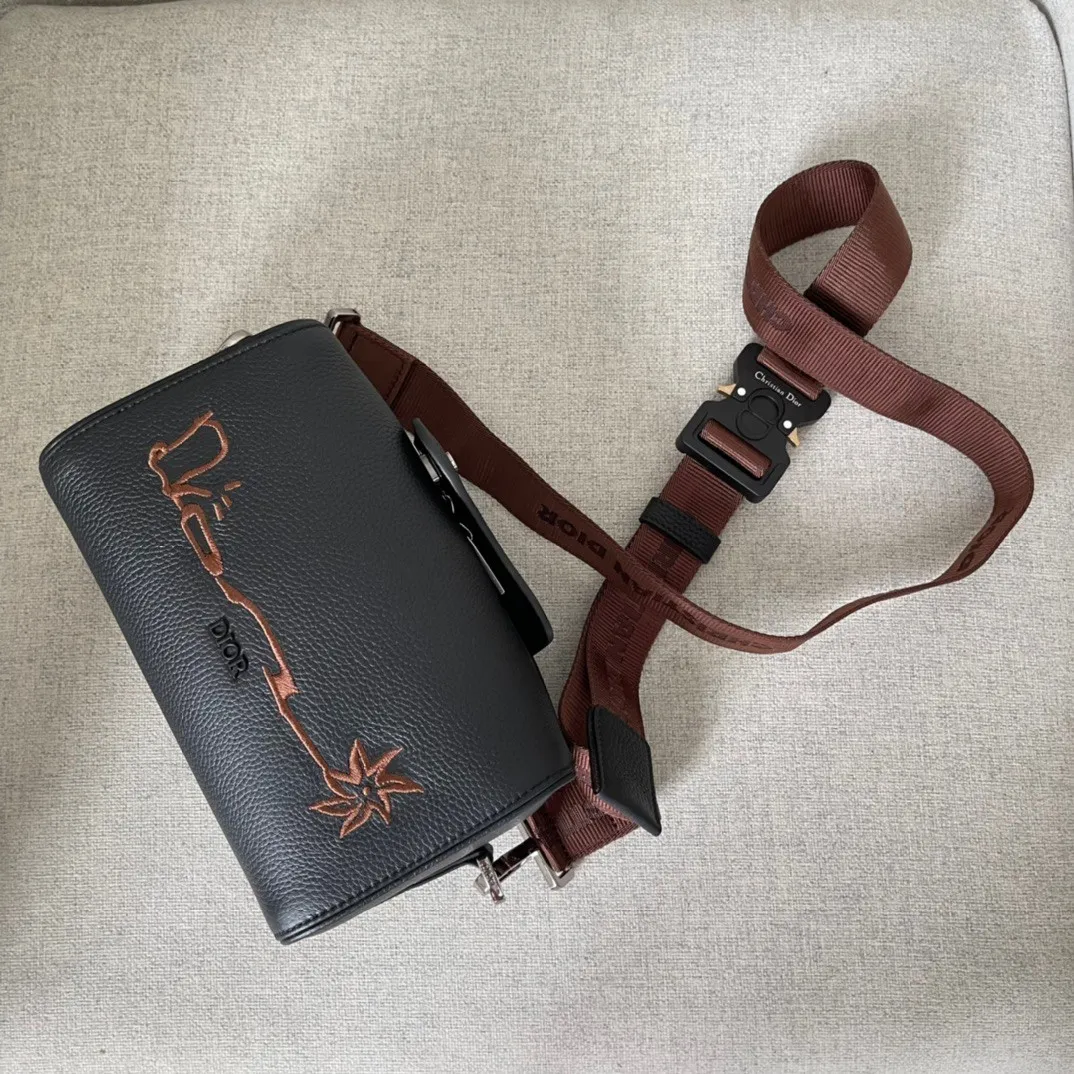 Dior Bag  – 122662051 - LITELUX