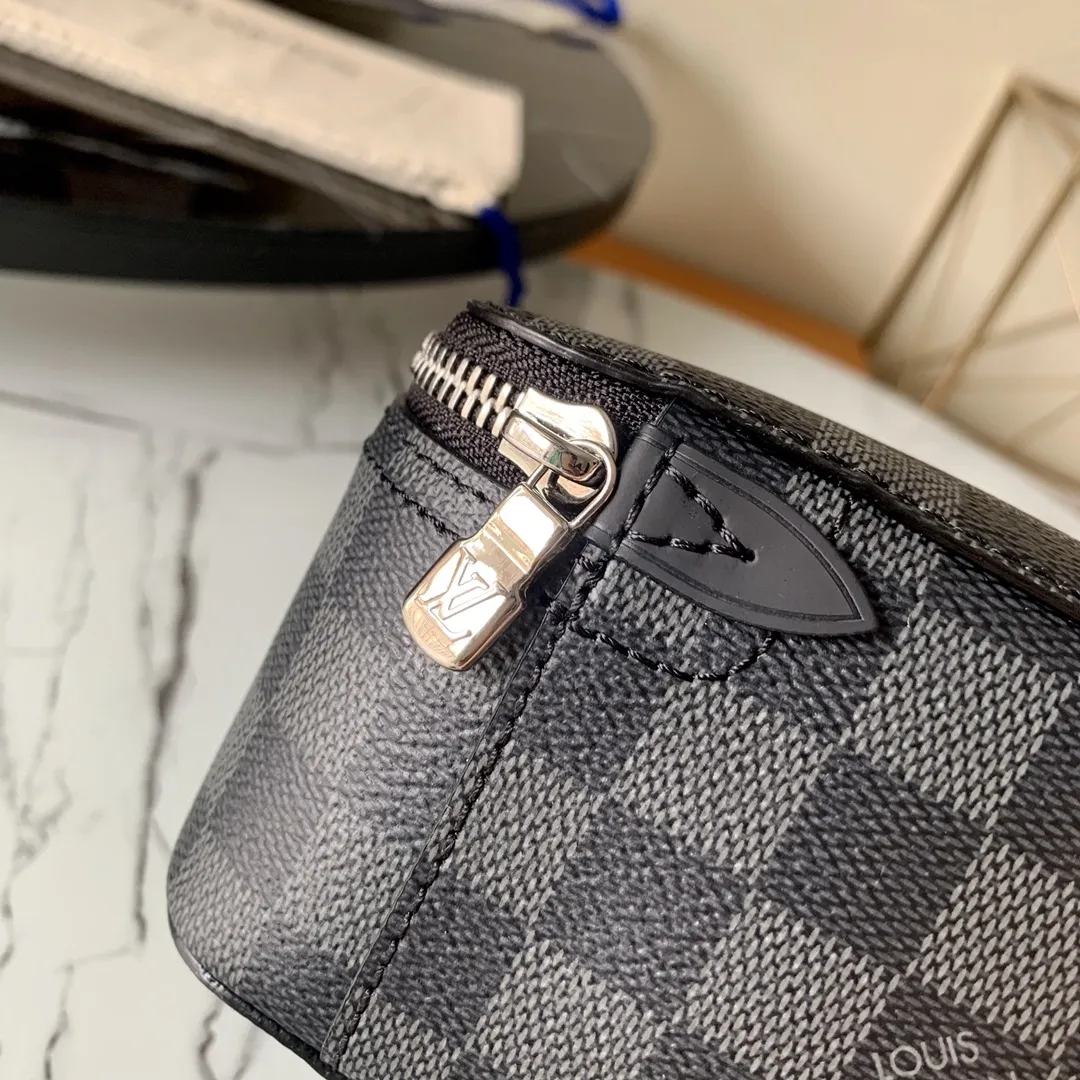 Louis Vuitton bag - LITELUX