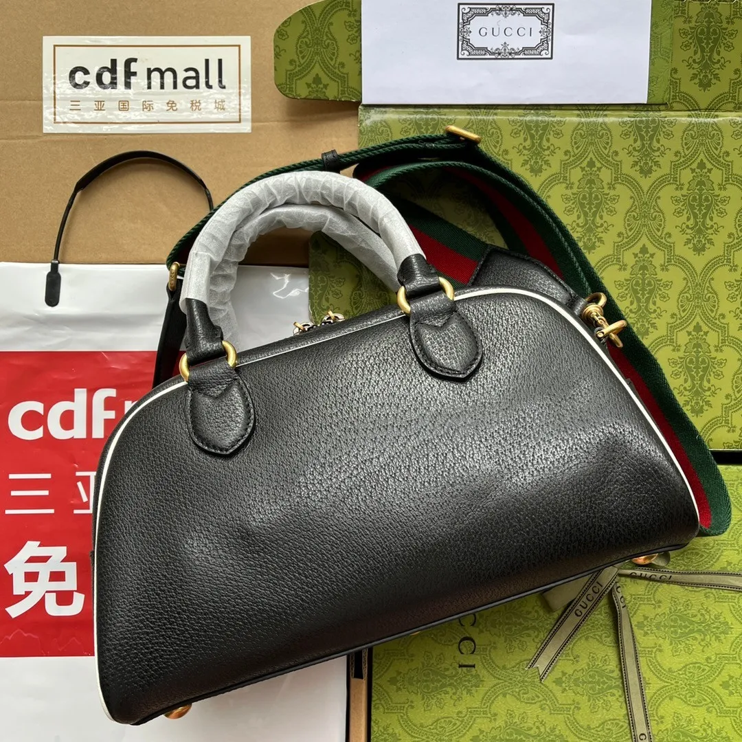 Gucci Bag  – 118668493 - LITELUX