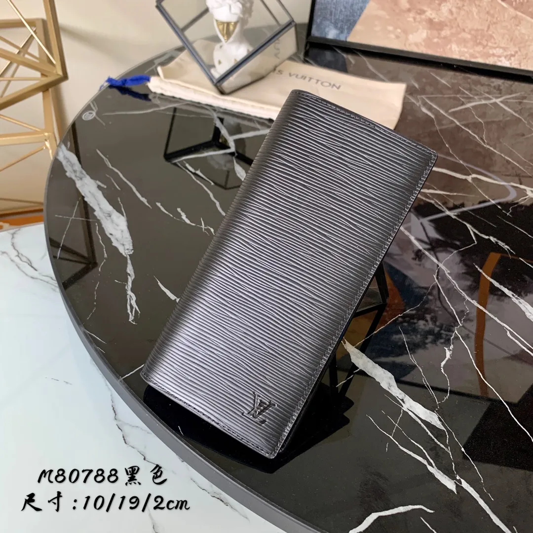 Louis Vuitton bag - LITELUX