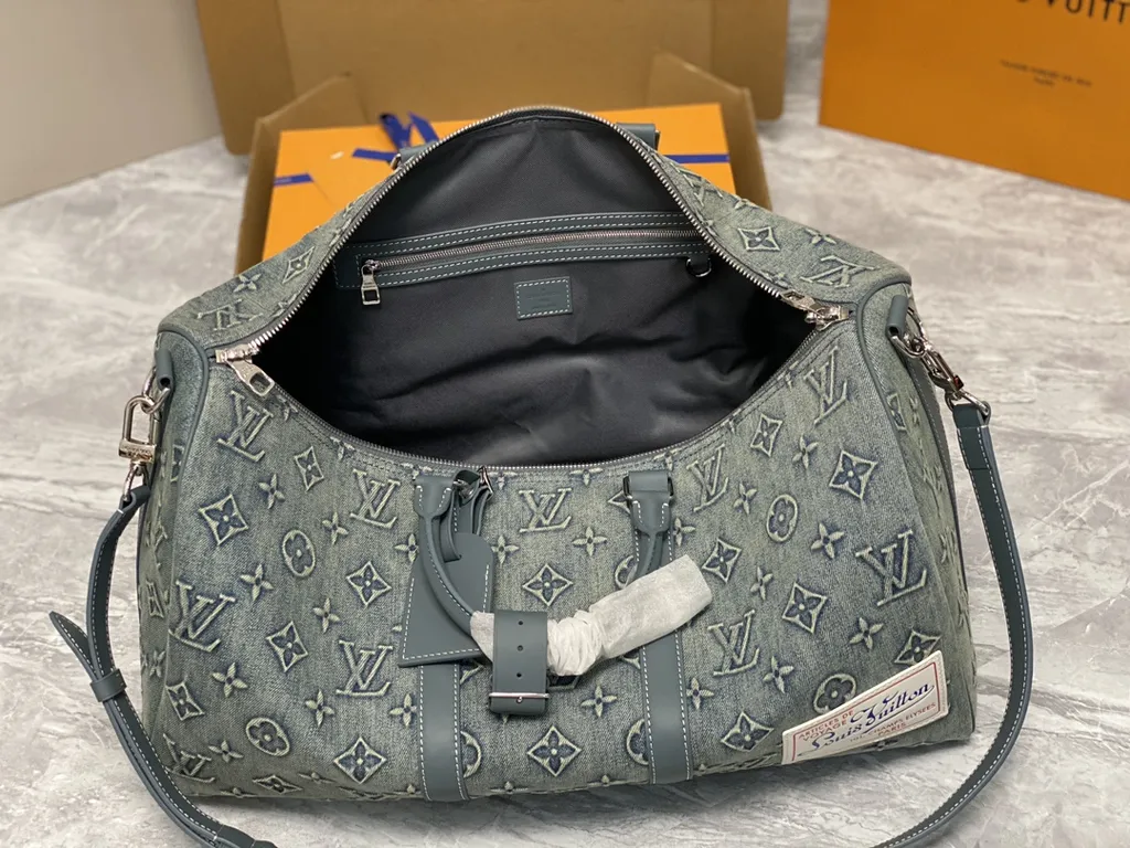 Louis Vuitton bag - LITELUX
