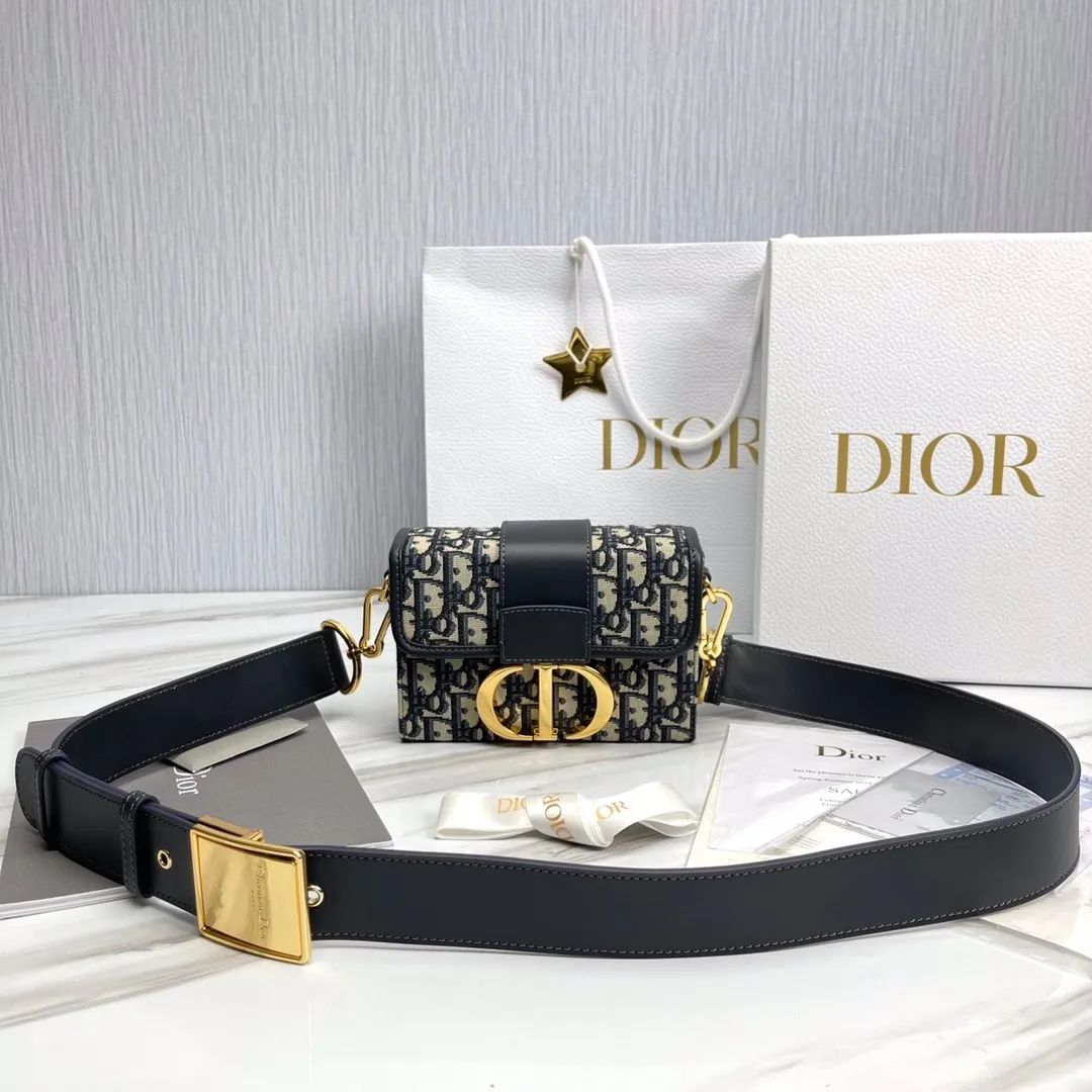 Dior Bag  – 115908006 - LITELUX