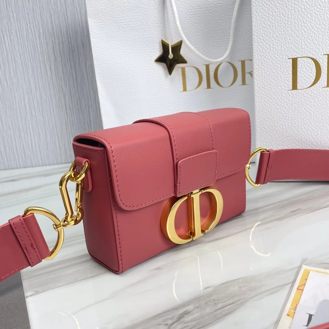 Dior Bag  – 122662775 - LITELUX