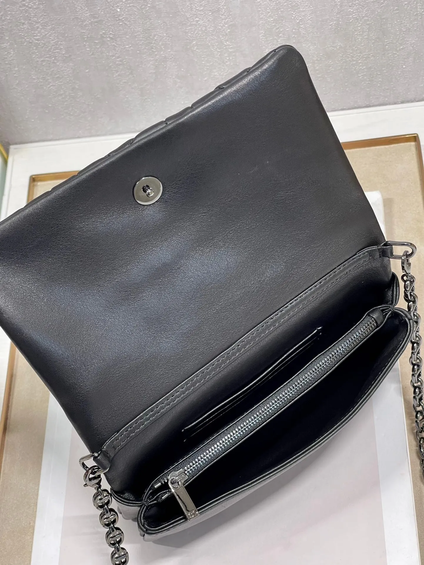 Dior Bag  – 117117721 - LITELUX