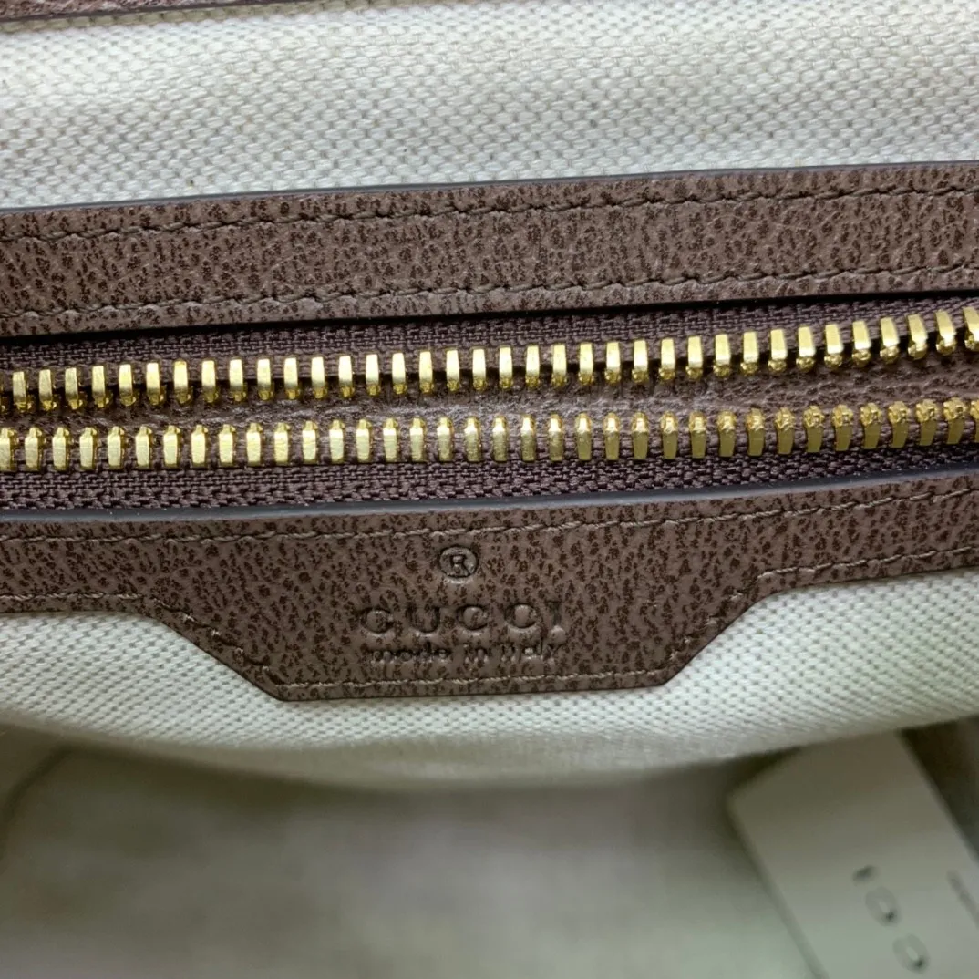 Gucci Bag  – 112373267 - LITELUX