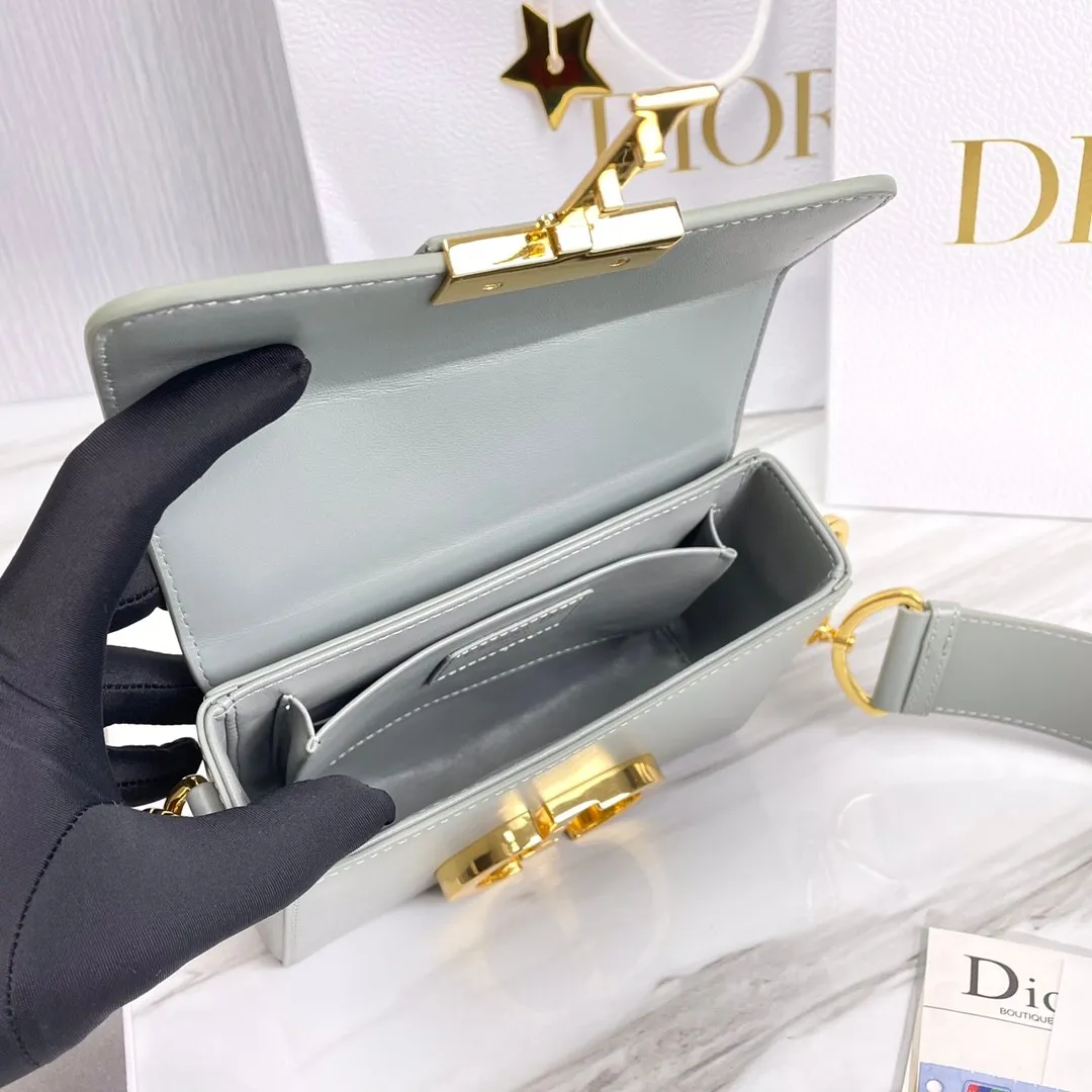 Dior Bag  – 122662709 - LITELUX