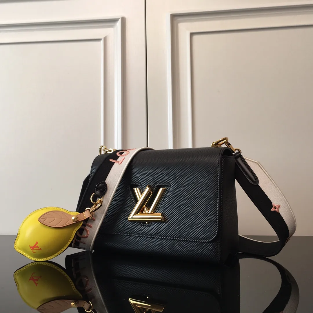 Louis Vuitton bag - LITELUX