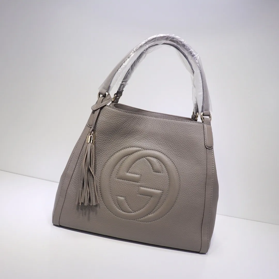 Gucci Bag  – 103149883 - LITELUX