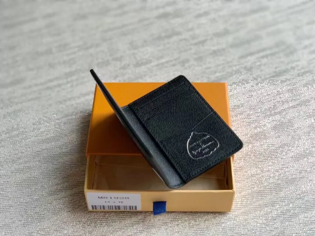 Louis Vuitton bag - LITELUX