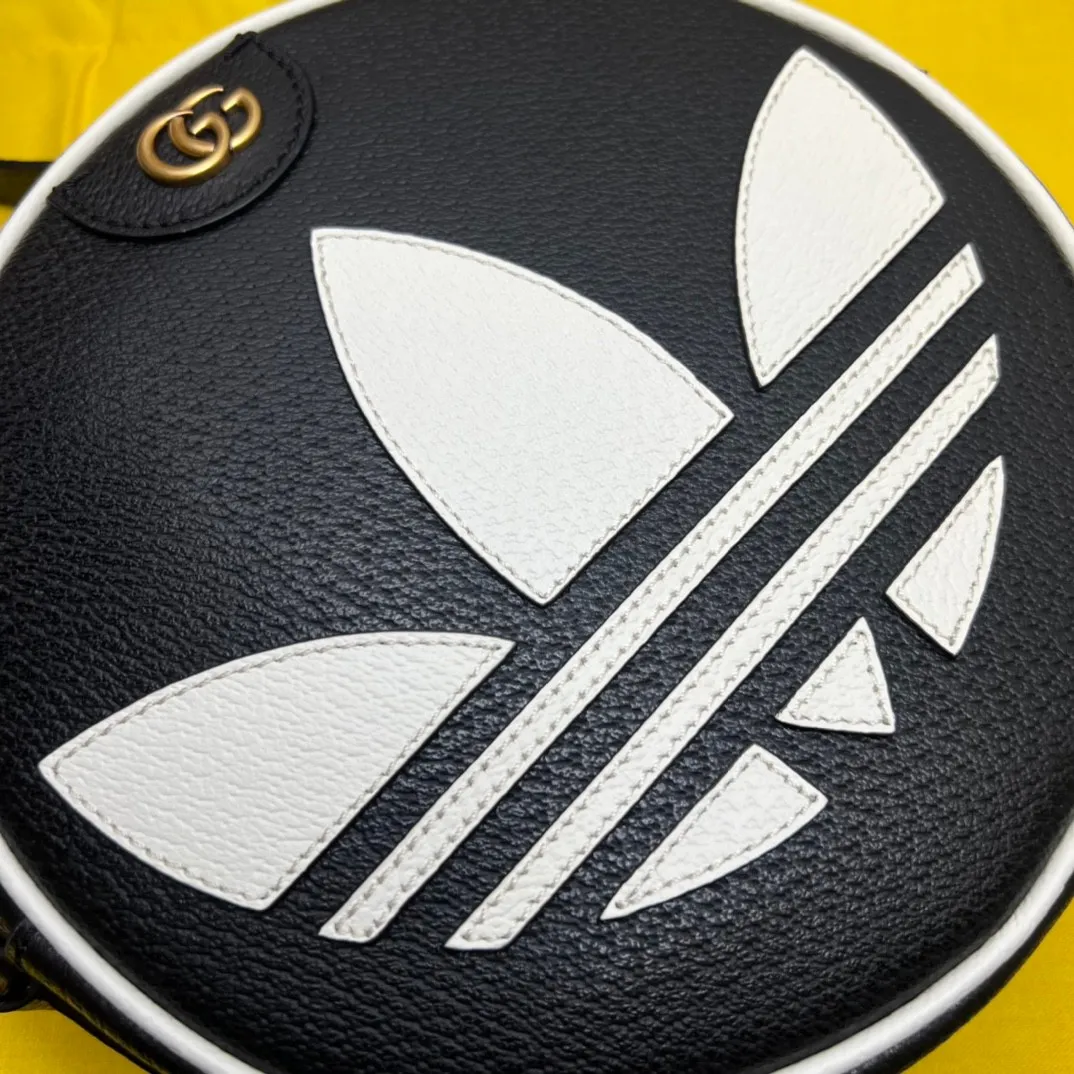 Gucci Bag  – 118853746 - LITELUX