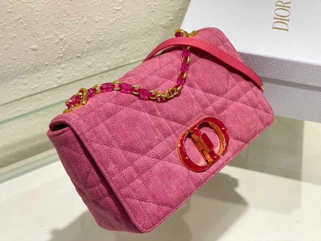 Dior Bag  – 121206364 - LITELUX