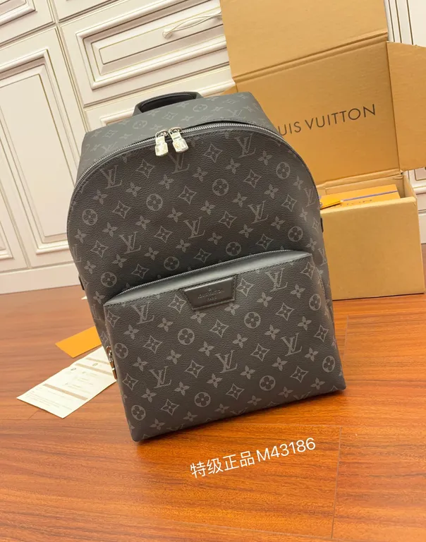 Louis Vuitton bag - LITELUX
