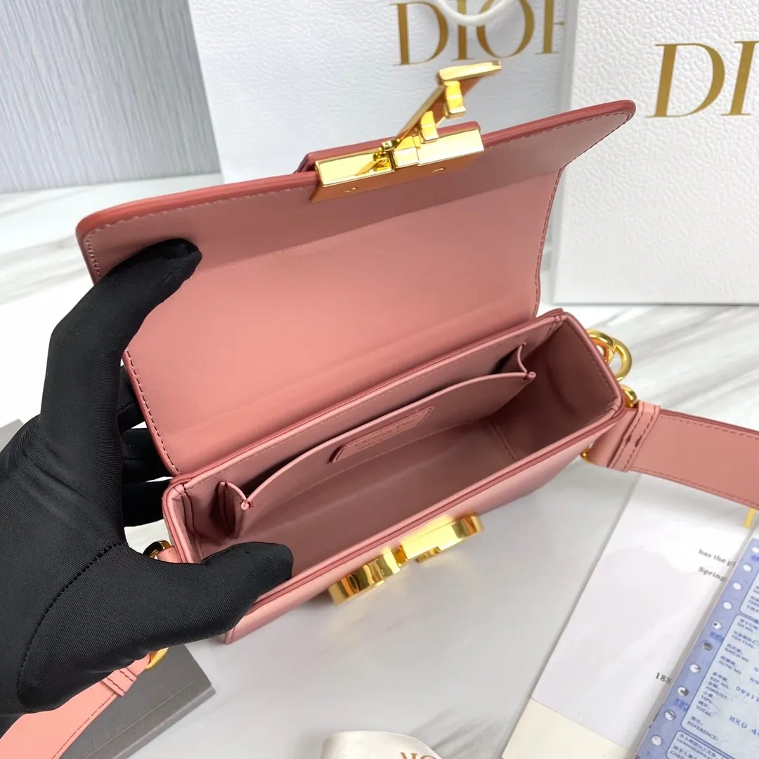Dior Bag  – 122662434 - LITELUX