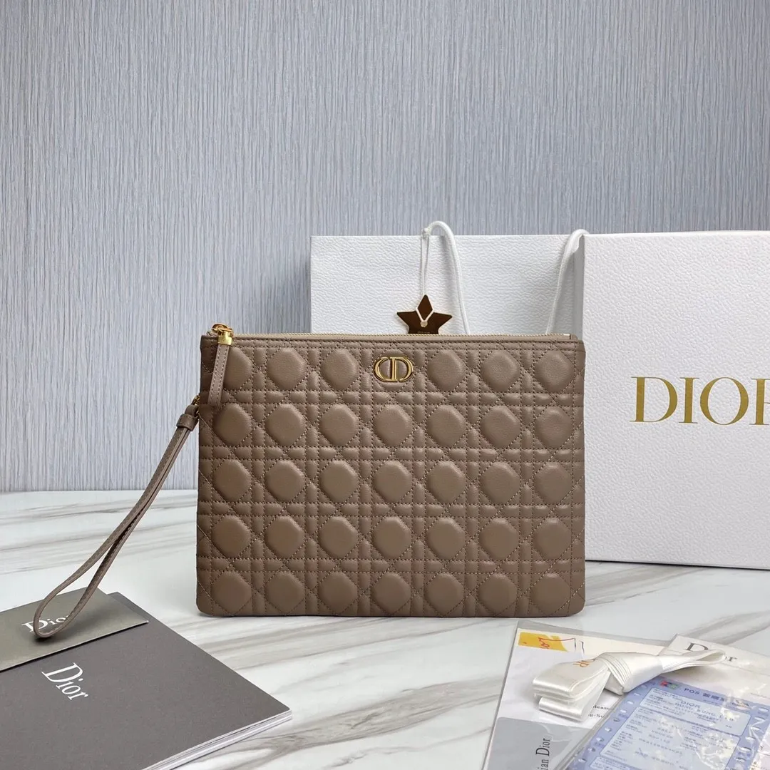 Dior Bag  – 118568155 - LITELUX