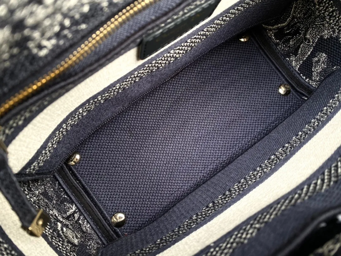 Dior Bag  – 117330894 - LITELUX