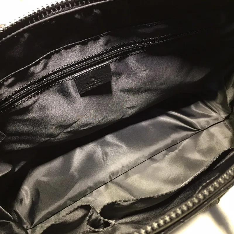 Gucci Bag  – 118853693 - LITELUX