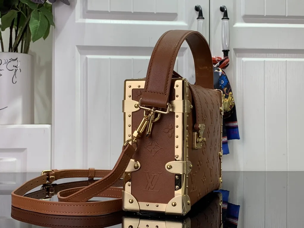 Louis Vuitton bag - LITELUX