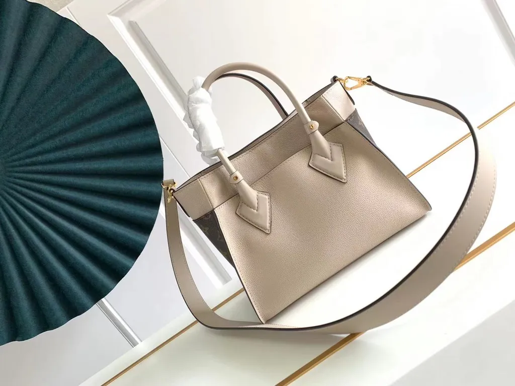 Louis Vuitton bag - LITELUX