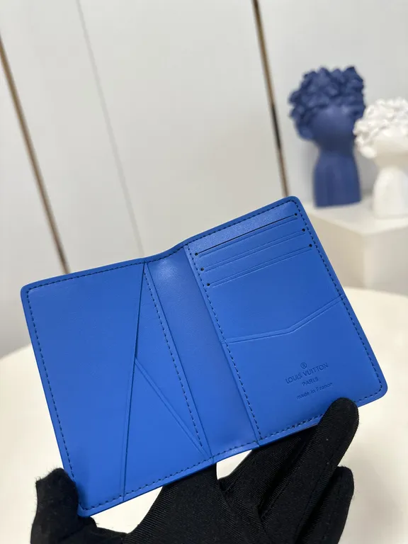 Louis Vuitton bag - LITELUX