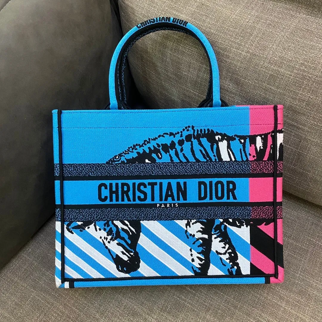 Dior Bag  – 113477877 - LITELUX