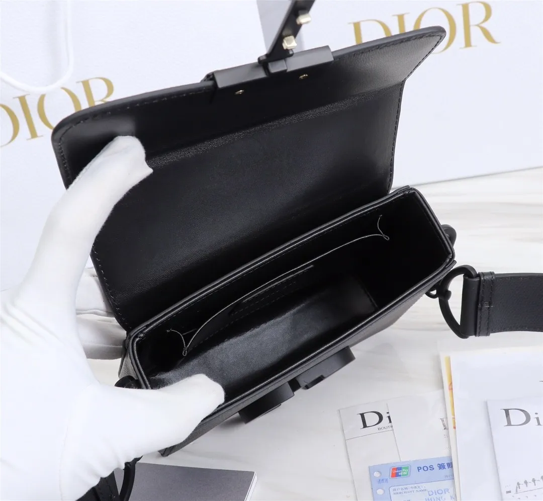 Dior Bag  – 122662195 - LITELUX