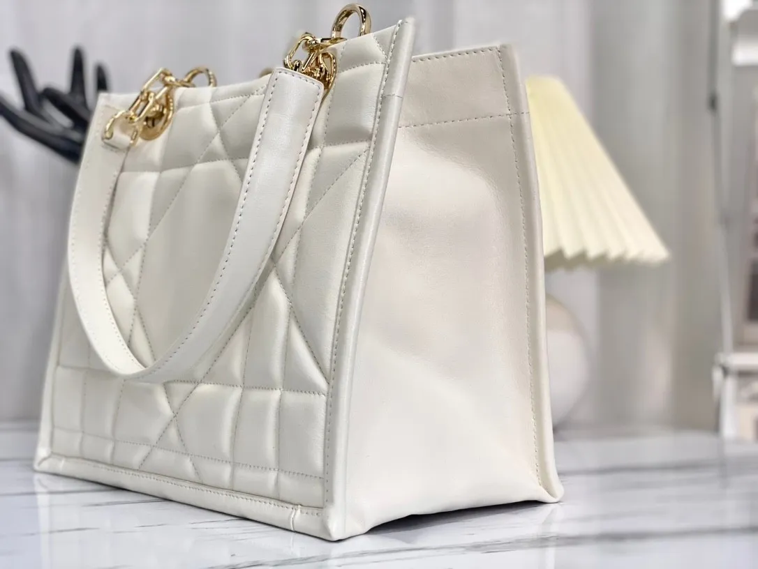 Dior Bag  – 123164237 - LITELUX