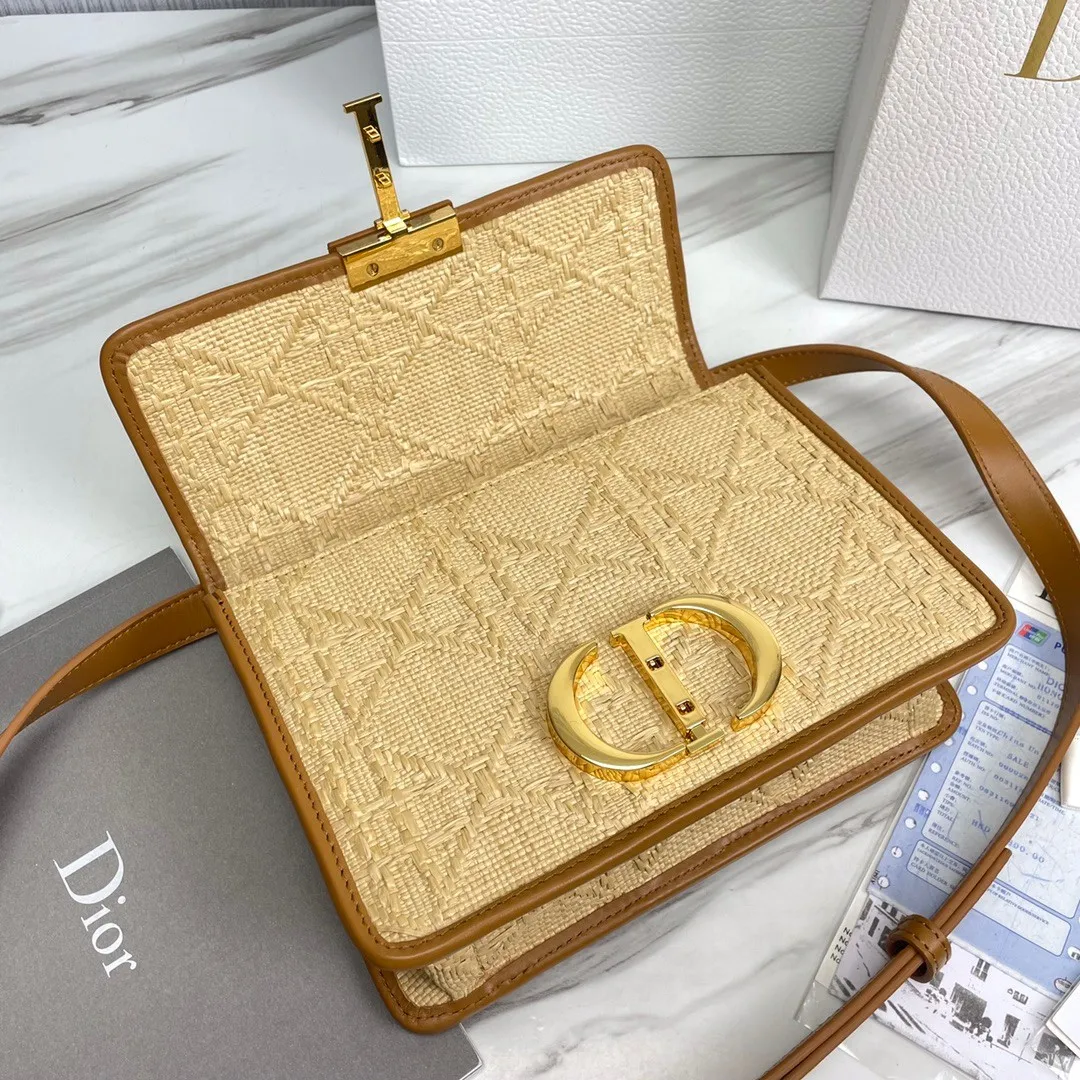 Dior Bag  – 122980880 - LITELUX