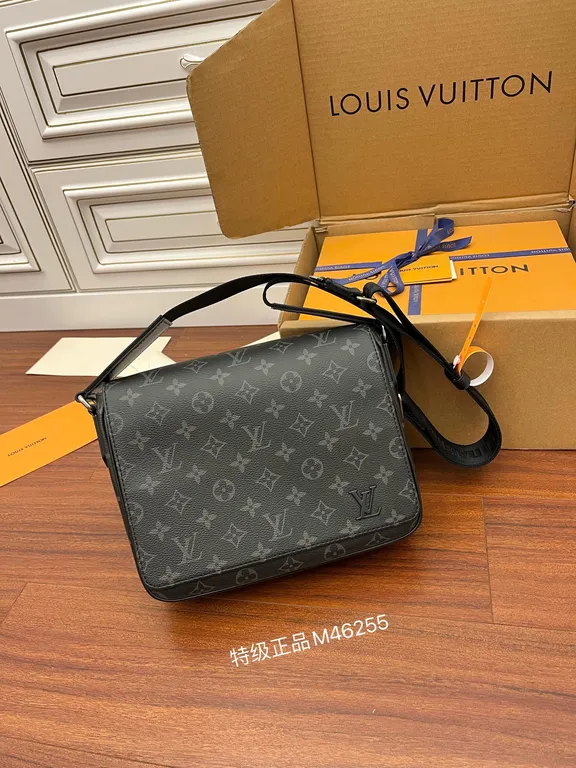Louis Vuitton bag - LITELUX