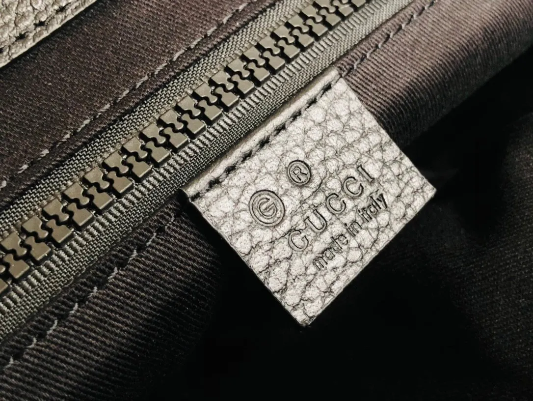 Louis Vuitton Bag  – 112533400 - LITELUX