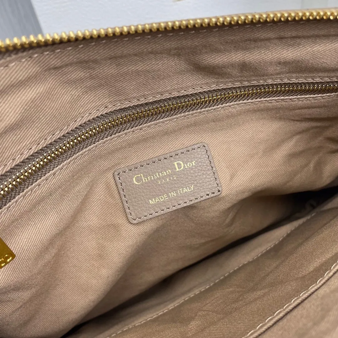 Dior Bag  – 118568155 - LITELUX