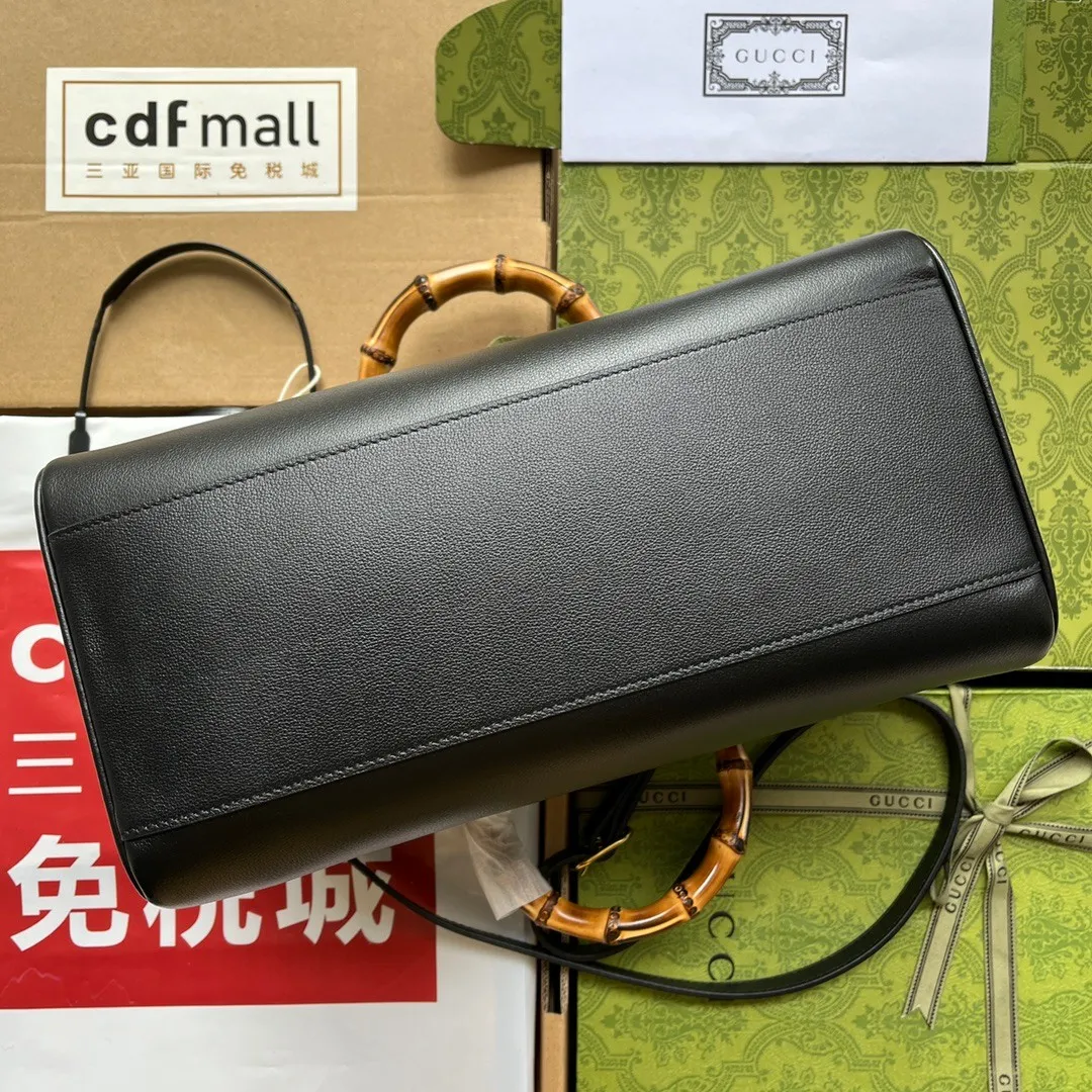 Gucci Bag  – 118075064 - LITELUX