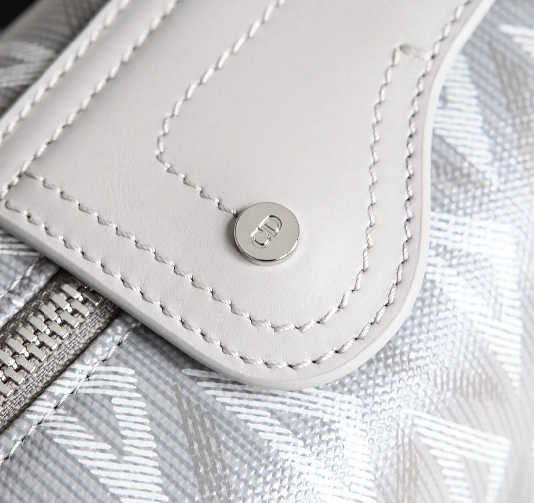 Dior Bag  – 120239543 - LITELUX