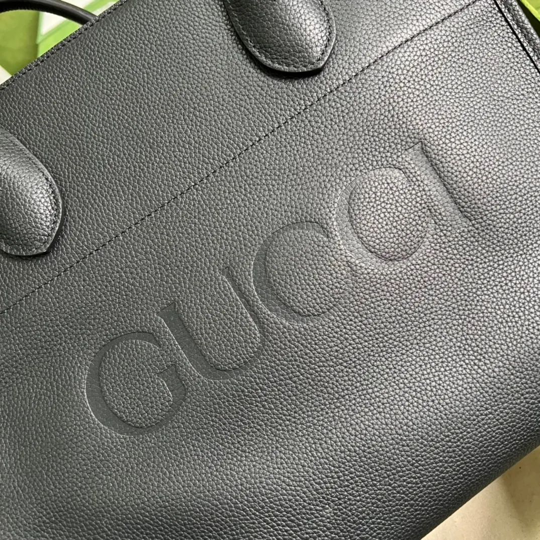 Gucci Bag  – 108579183 - LITELUX
