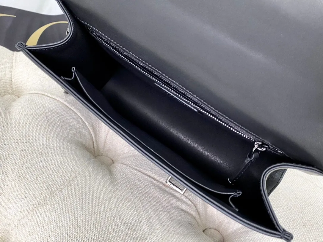 Dior Bag  – 123164437 - LITELUX