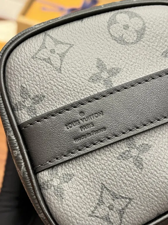 Louis Vuitton bag - LITELUX