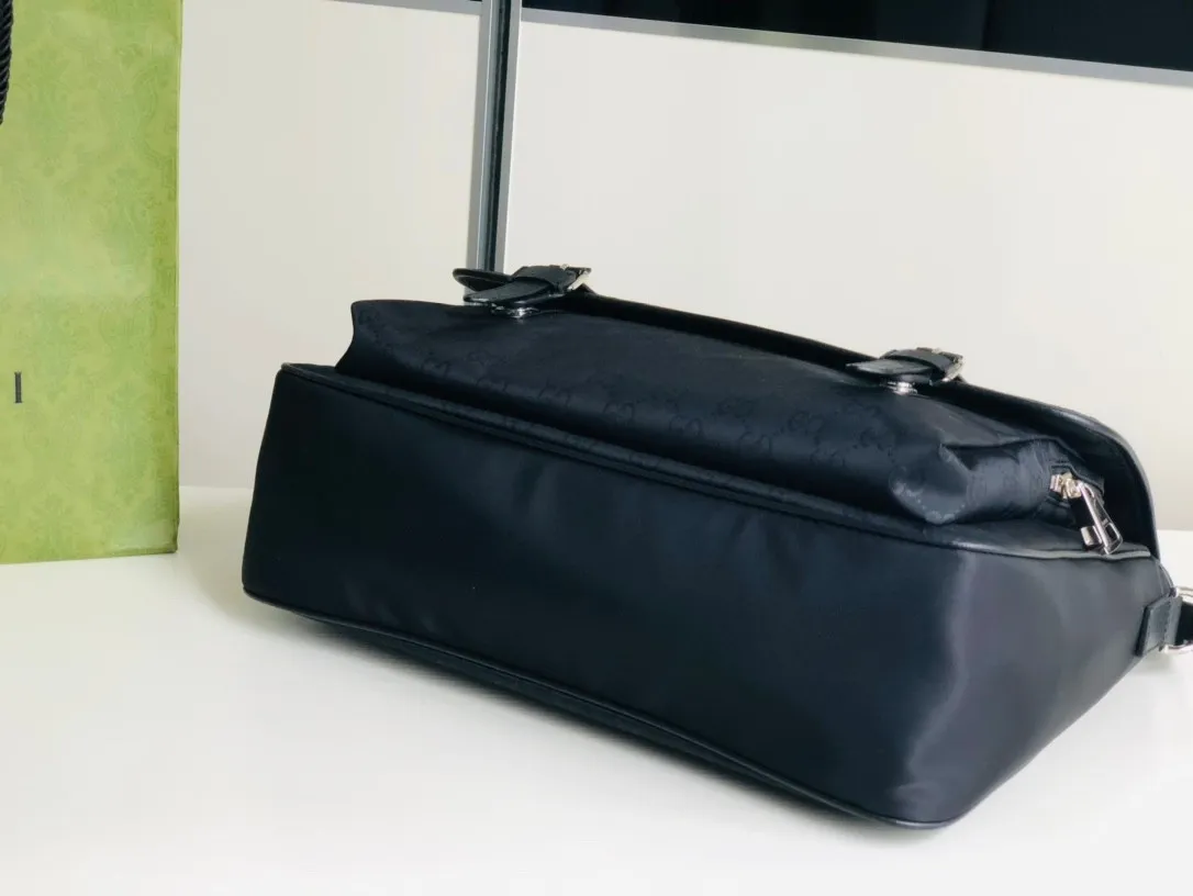 Louis Vuitton Bag  – 112533509 - LITELUX