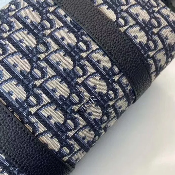 Dior Bag  – 112298043 - LITELUX