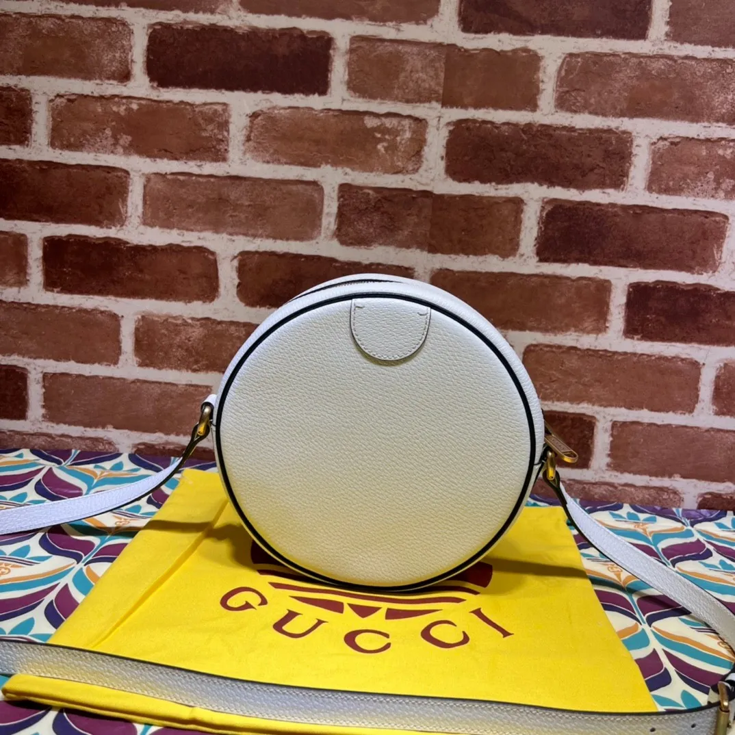 Gucci Bag  – 118853788 - LITELUX