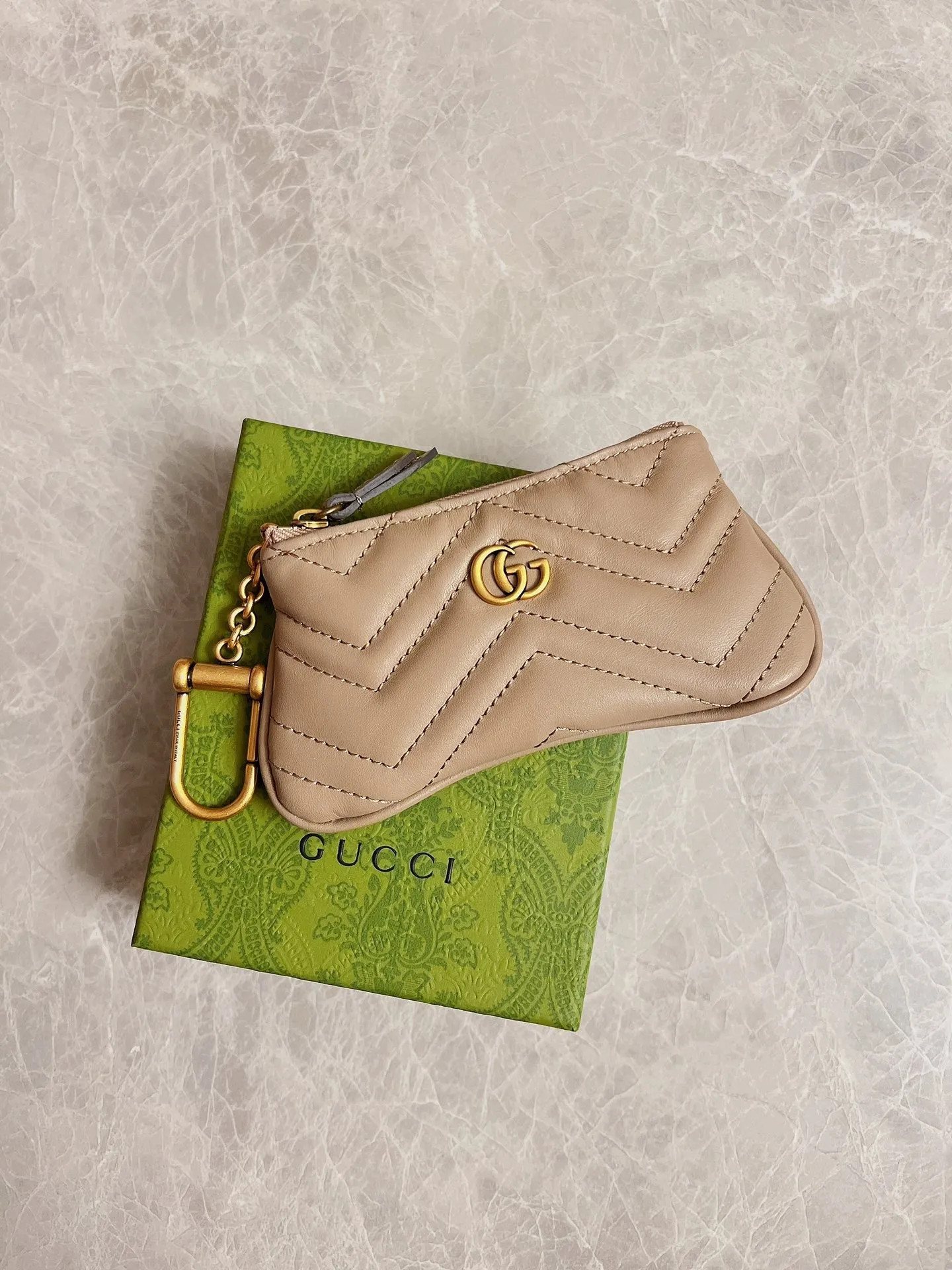 Gucci Bag  – 116455059 - LITELUX