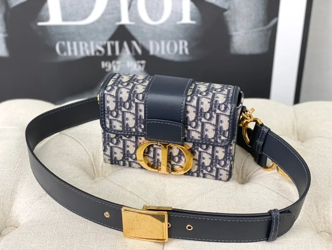 Dior Bag  – 118287585 - LITELUX