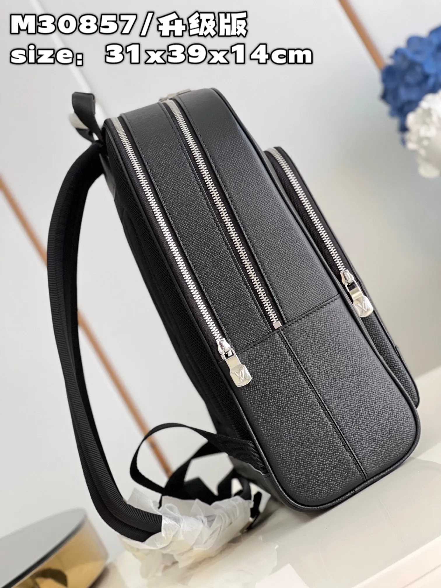 Louis Vuitton bag - LITELUX