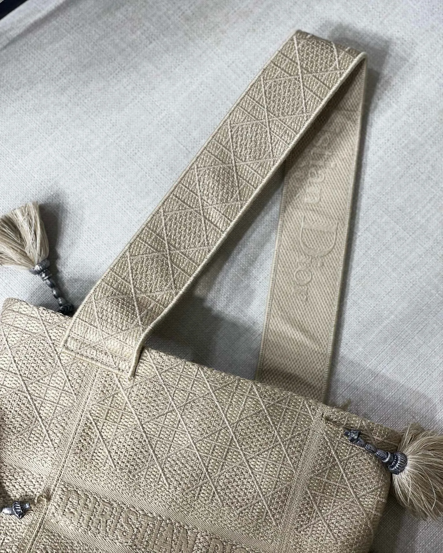 Dior Bag  – 113785451 - LITELUX